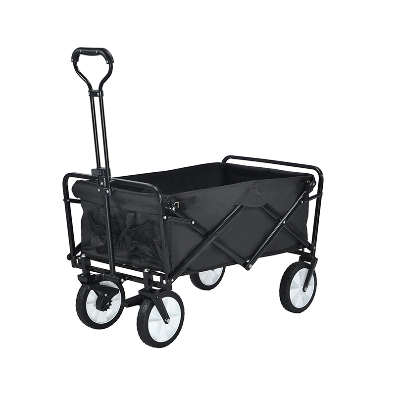 Camping Trolley  YX-Z01